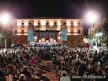 Sesto Fiorentino, previsti divieti e variazioni a sosta e circolazione per la Fiera d'agosto - 055firenze