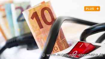 Wo und wie sparen Sie? Tipps von Menschen aus der Region