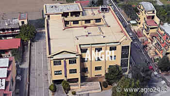 Angri. Assunzioni al Comune: al via il Piano di fabbisogno di personale 2022/2024 - Agro24