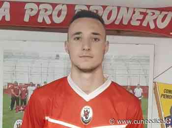 A Boves la prima edizione del memorial dedicato a Giulio Cavallo - Cuneodice.it