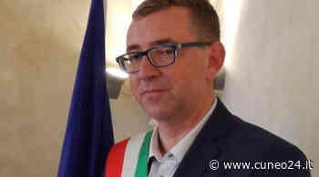 Dopo 5 anni la Regione archivia la multa al sindaco di Boves - Cuneo24