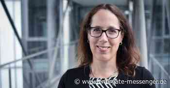 Uni Bayreuth strebt AEM-Elektrolyse im Großmaßstab an - energate messenger