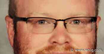 Your Turn/Ryan Clair | News | whig.com - Herald-Whig