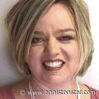 Ford resigns from council | The St. Clair Times | annistonstar.com - The Anniston Star