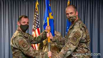 O’Fallon Around Town — Aug. 25 edition - Belleville News-Democrat