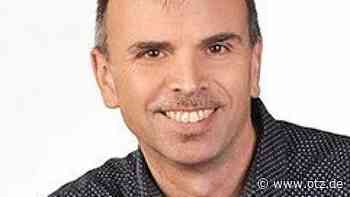 Wort zum Sonntag: Vergebung ist die schärfste Waffe