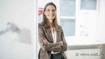 „Nicht mehr der Notfall“ – Deshalb klappt es mit Töchtern oft besser