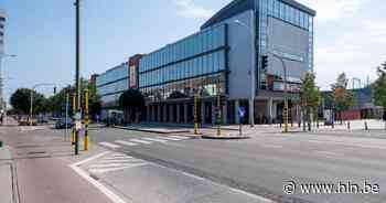 Thomas More-studenten ontwikkelen zelfzorgplatform voor medestudenten en jongeren - Het Laatste Nieuws