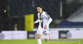 Gouden duo in wording bij KV Mechelen? "Wij komen goed overeen" - VoetbalPrimeur.be