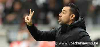 'Barça grijpt naast voormalige smaakmaker KV Mechelen' - VoetbalNieuws.be