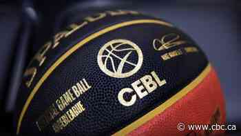 Pro basketball team in Calgary brings Battle of Alberta to the hardcourt