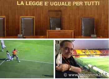 Post Benevento-Cagliari, Mastella querelato da Mazzoleni: a novembre il sindaco in Tribunale - anteprima24.it