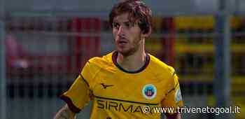 Cagliari-Cittadella, Antonucci: “Provare a fare risultato contro avversarie del genere è ancora più bello…” - Trivenetogoal