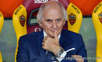 Calciomercato Cagliari, il terzino mancante può chiudere il mercato - Cagliari News 24