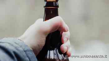 Cagliari, bevande d'asporto vietate fuori dallo stadio - L'Unione Sarda.it