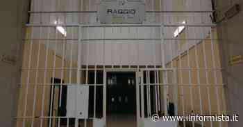 “Siamo cani in un canile”, la parole di Cagliari prima di uccidersi: cari politici andate nelle... - Il Riformista