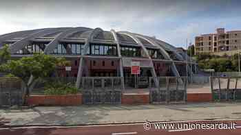 Rapina in via Rockefeller a Cagliari: due arresti - L'Unione Sarda.it