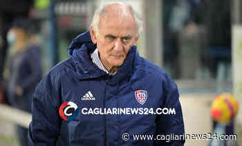 Calciomercato Cagliari, ora il terzino sinistro: due nomi per la corsia mancina - Cagliari News 24