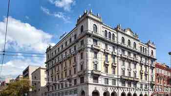 Tenta di rubare abiti alla Rinascente: 28enne denunciata a Cagliari - L'Unione Sarda.it