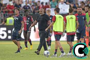 Cagliari | Dal calcio d'agosto al traguardo finale: i precedenti della Serie B - Centotrentuno.com