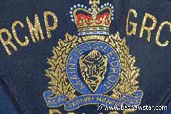 Multiple search warrants executed in Wetaskiwin, drug trafficking charges laid - Bashaw Star