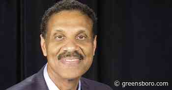 Allen Johnson: My Dudley reunion is a family affair in more ways than one - Greensboro News & Record