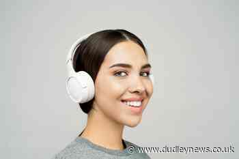 Heardle answer August 20: Spotify's Heardle song hints and today's answer | Dudley News - Dudley News