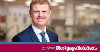 Dudley BS adds product to support HOLD scheme for disabled borrowers - Mortgage Solutions