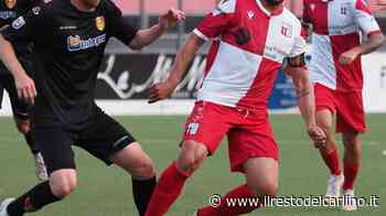Fossombrone, un quarto di secolo in Eccellenza Per rinforzare l’attacco si pensa a Germinale - il Resto del Carlino