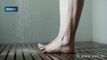 Beim Energiesparen kann einiges schiefgehen – so umgeht man die Risiken