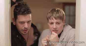 Entenda por que o Porta dos Fundos é um "milagre de Natal" - Yahoo Vida e Estilo