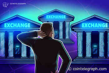 Are non-KYC crypto exchanges as safe as their KYC-compliant peers?