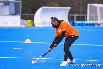 Les activités sportives d’été prennent fin à Suresnes - SPORTMAG