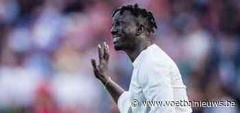 Leye voert druk op: "Uitslag Genk was overdreven" - VoetbalNieuws.be