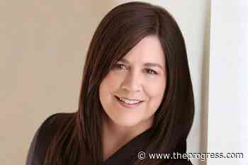 O’Bonsawin nominated to be Canada’s first Indigenous Supreme Court justice - Chilliwack Progress