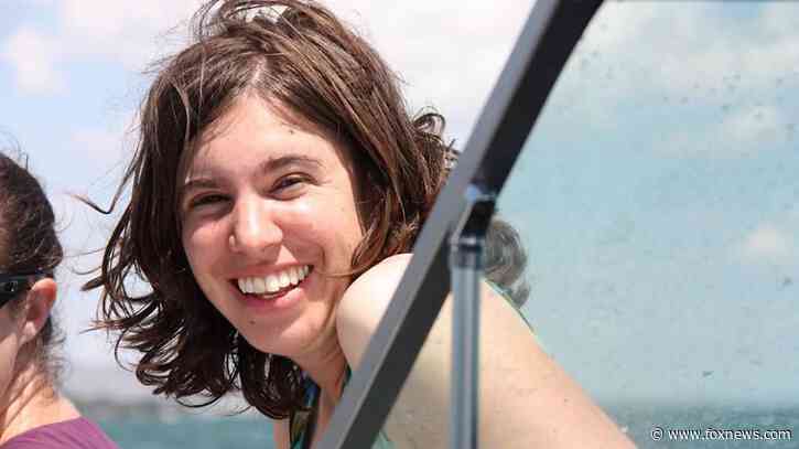 Utah Lt. Gov. Deidre Henderson’s cousin killed in apparent murder-suicide involving ex-partner