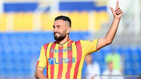 Serie B, Genoa-Benevento: Coda contro il suo passato nella bolgia di Marassi - TUTTO mercato WEB