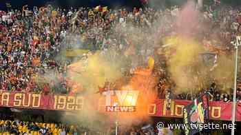 CAMPAGNA ABBONAMENTI BENEVENTO CALCIO, RAGGIUNTA QUOTA 6875 - TV Sette Benevento