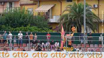 Benevento, domani seduta a porte aperte in vista del Cosenza - Ottopagine