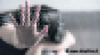 Benevento, minaccia e perseguita ex fidanzata: incastrato dalle indagini - ilmattino.it