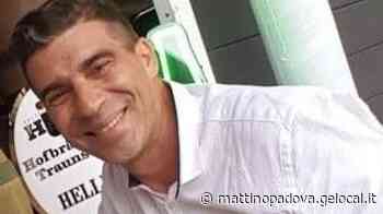 Abano, addio a Michele Varroto. Il quartiere Giarre in lutto - Il Mattino di Padova