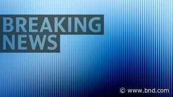 Two construction workers killed at home site in Edwardsville - Belleville News-Democrat