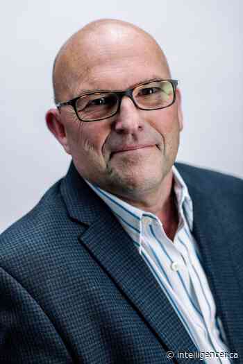 Big fines for illegal STA operators in Prince Edward County - The Intelligencer