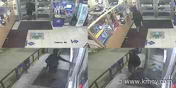 Major Case Squad seeks public help with Belleville homicide - KMOV4