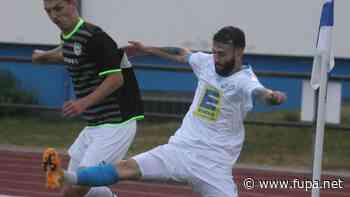 „Steigern uns von Spiel zu Spiel“: TSV Eintracht Karlsfeld spielt sich in Spitzengruppe der Liga - FuPa