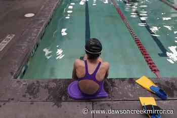 Utah judge reverses law banning transgender kids from sports - Dawson Creek Mirror