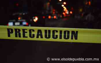 Mueren cuatro tras ataque armado en velorio en Jaral del Progreso, Guanajuato - El Sol de Puebla