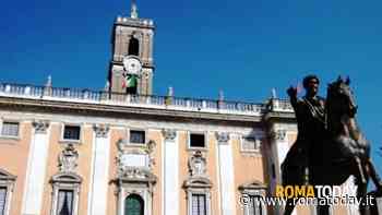 Alberto Stancanelli è il nuovo capo di gabinetto del sindaco Gualtieri