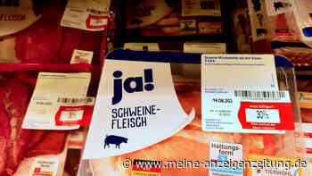 „Geflügel-Salami“ muss nach Urteil umbenannt werden – Inhalt ist ein Problem