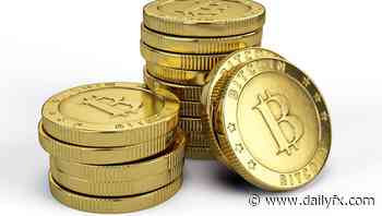 Bitcoin/Ethereum Outlook: BTC/USD, ETH/USD Weighed Down by the Fed - DailyFX